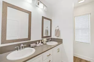 31 Lipton Wy, Cotati, CA 94931 - Photo 15