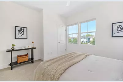 31 Lipton Way, Cotati, CA 94931 - Photo 13