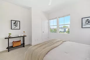 31 Lipton Wy, Cotati, CA 94931 - Photo 13