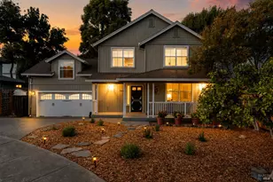 949 McNear Ave, Petaluma, CA 94952 - Photo 31