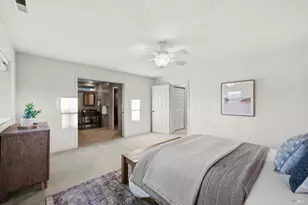 949 McNear Ave, Petaluma, CA 94952 - Photo 19