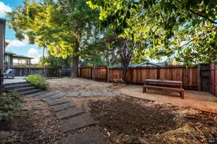 949 McNear Ave, Petaluma, CA 94952 - Photo 27