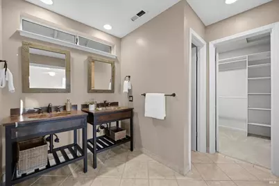 949 McNear Avenue, Petaluma, CA 94952 - Photo 21