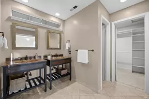 949 McNear Ave, Petaluma, CA 94952 - Photo 21