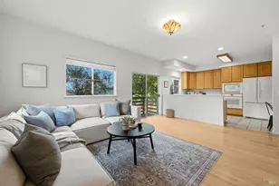 949 McNear Ave, Petaluma, CA 94952 - Photo 5