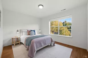 949 McNear Ave, Petaluma, CA 94952 - Photo 15