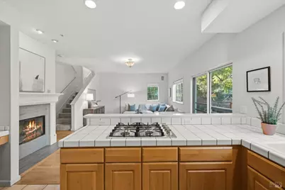 949 McNear Avenue, Petaluma, CA 94952 - Photo 11