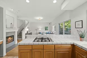 949 McNear Ave, Petaluma, CA 94952 - Photo 11