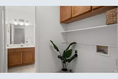 2070 Pinercrest Drive, Santa Rosa, CA 95403 - Photo 15