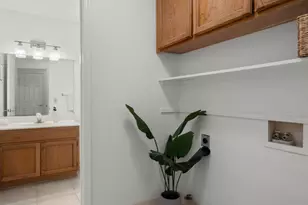 2070 Pinercrest Dr, Santa Rosa, CA 95403 - Photo 15