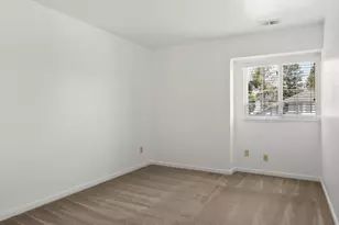 2070 Pinercrest Dr, Santa Rosa, CA 95403 - Photo 21