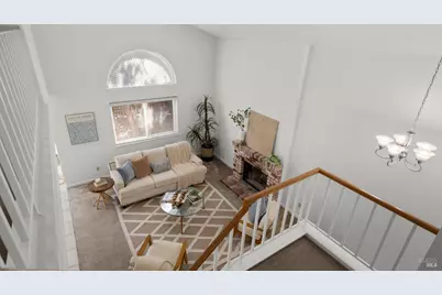 2070 Pinercrest Drive, Santa Rosa, CA 95403 - Photo 17