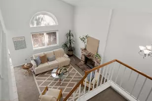 2070 Pinercrest Dr, Santa Rosa, CA 95403 - Photo 17