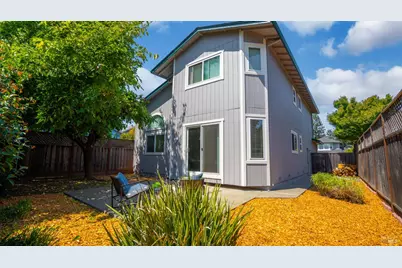 2070 Pinercrest Drive, Santa Rosa, CA 95403 - Photo 31
