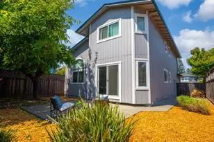 2070 Pinercrest Dr, Santa Rosa, CA 95403 - Photo 31