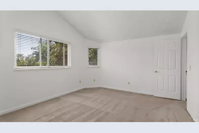 2070 Pinercrest Drive, Santa Rosa, CA 95403 - Photo 25