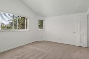 2070 Pinercrest Dr, Santa Rosa, CA 95403 - Photo 25