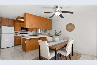 2070 Pinercrest Drive, Santa Rosa, CA 95403 - Photo 9