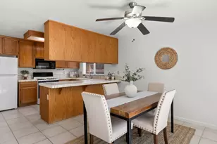 2070 Pinercrest Dr, Santa Rosa, CA 95403 - Photo 9