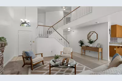 2070 Pinercrest Drive, Santa Rosa, CA 95403 - Photo 7
