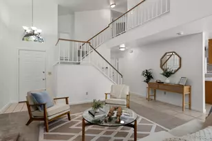 2070 Pinercrest Dr, Santa Rosa, CA 95403 - Photo 7