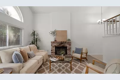 2070 Pinercrest Drive, Santa Rosa, CA 95403 - Photo 5