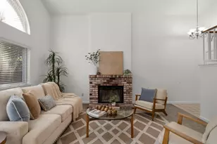 2070 Pinercrest Dr, Santa Rosa, CA 95403 - Photo 5