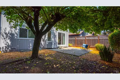 2070 Pinercrest Drive, Santa Rosa, CA 95403 - Photo 33
