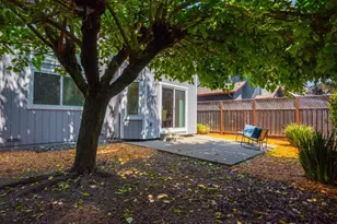 2070 Pinercrest Dr, Santa Rosa, CA 95403 - Photo 33