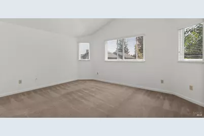 2070 Pinercrest Drive, Santa Rosa, CA 95403 - Photo 23