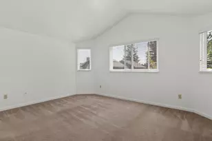 2070 Pinercrest Dr, Santa Rosa, CA 95403 - Photo 23
