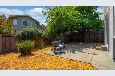 2070 Pinercrest Drive, Santa Rosa, CA 95403 - Photo 29