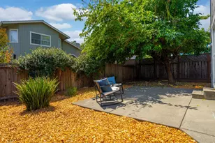 2070 Pinercrest Dr, Santa Rosa, CA 95403 - Photo 29
