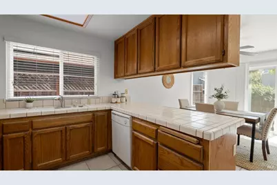 2070 Pinercrest Drive, Santa Rosa, CA 95403 - Photo 13