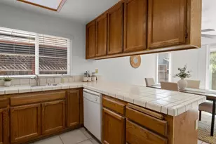 2070 Pinercrest Dr, Santa Rosa, CA 95403 - Photo 13