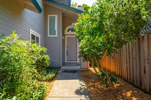 2070 Pinercrest Dr, Santa Rosa, CA 95403 - Photo 3