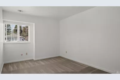2070 Pinercrest Drive, Santa Rosa, CA 95403 - Photo 19