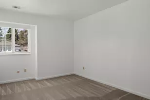 2070 Pinercrest Dr, Santa Rosa, CA 95403 - Photo 19