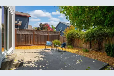 2070 Pinercrest Drive, Santa Rosa, CA 95403 - Photo 35