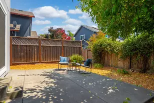 2070 Pinercrest Dr, Santa Rosa, CA 95403 - Photo 35