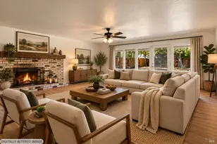 250 Washo Dr, Ukiah, CA 95482 - Photo 11