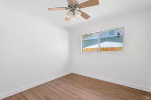 250 Washo Dr, Ukiah, CA 95482 - Photo 21