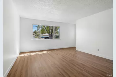 250 Washo Drive, Ukiah, CA 95482 - Photo 7