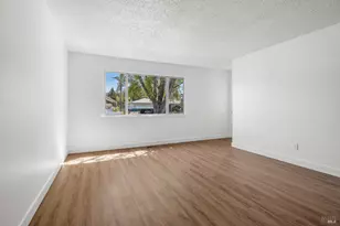 250 Washo Dr, Ukiah, CA 95482 - Photo 7