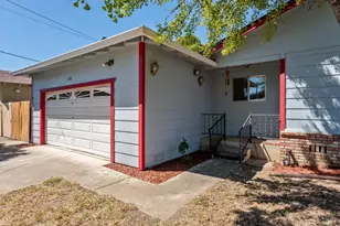 250 Washo Dr, Ukiah, CA 95482 - Photo 5