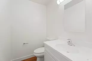 250 Washo Dr, Ukiah, CA 95482 - Photo 23