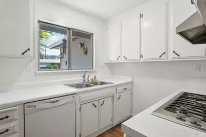 250 Washo Drive, Ukiah, CA 95482 - Photo 13
