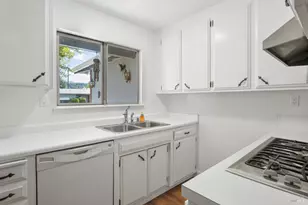 250 Washo Dr, Ukiah, CA 95482 - Photo 13