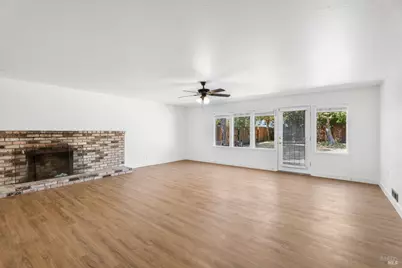 250 Washo Drive, Ukiah, CA 95482 - Photo 9