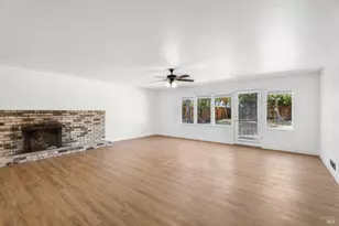 250 Washo Dr, Ukiah, CA 95482 - Photo 9